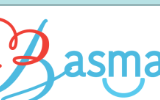BASMAH