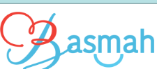 BASMAH