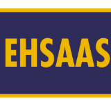 EHSAAS FOUNDATION