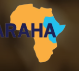 ARAHA