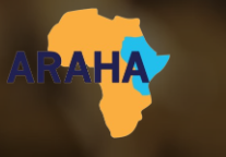 ARAHA