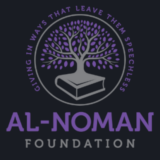 AL NOMAN FOUNDATION 