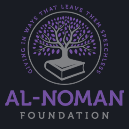 AL NOMAN FOUNDATION 