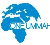 ONE UMMAH