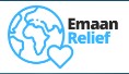 EMAAN RELIEF 