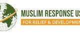 MUSLIM RESPONSE USA