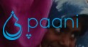 PAANI PROJECT 