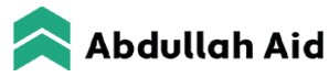 ABDULLAH AID UK 