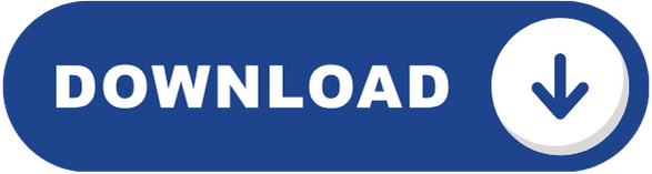 bannerbtn https://zakahadvisor.org/wp-content/uploads/2024/06/bannerbtn.png