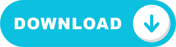downloadbtn https://zakahadvisor.org/wp-content/uploads/2024/06/downloadbtn.png