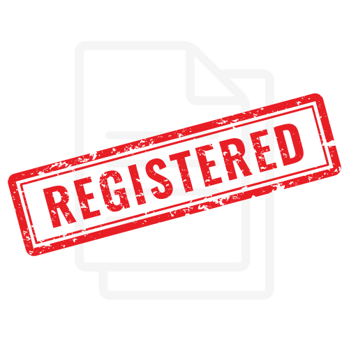https://zakahadvisor.org/wp-content/uploads/2024/06/registered.png