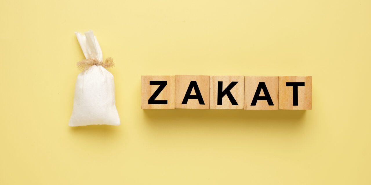 https://zakahadvisor.org/wp-content/uploads/2024/06/zakat-2023-11-27-05-08-19-utc-1280x640.jpg
