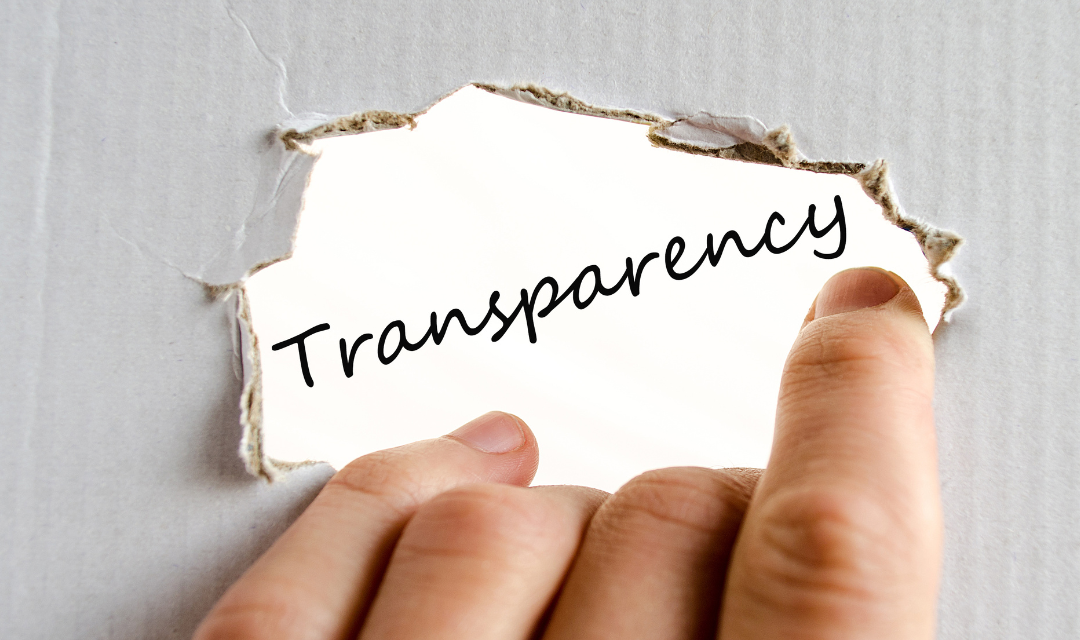 https://zakahadvisor.org/wp-content/uploads/2024/07/transparency-1080x640.png