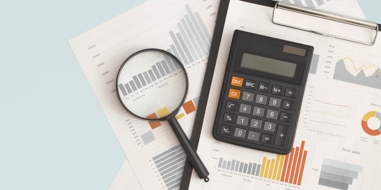 https://zakahadvisor.org/wp-content/uploads/2024/10/business-financial-report-on-table-financial-deve-2023-11-27-05-14-32-utc-1280x640.jpg