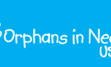 ORPHANS IN NEED USA