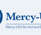 MERCY USA