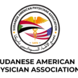 SUDANESE AMERICAN PHYSICIANS ASSOCIATION