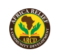AFRICA RELIEF