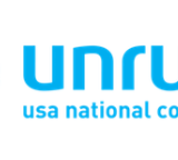 UNRWA USA