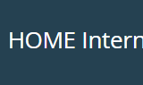 HOME INTERNATIONAL