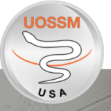 UOSSM