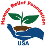 HUMAN RELIEF FOUNDATION