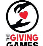 GIVING GAMES