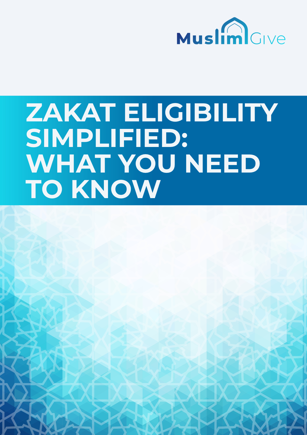 Zakat Eligibility https://zakahadvisor.org/wp-content/uploads/2024/11/Zakat-Eligibility.jpg