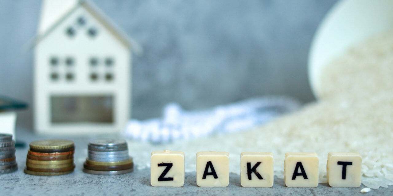 https://zakahadvisor.org/wp-content/uploads/2024/11/zakat-in-ramadan-2024-01-10-21-05-47-utc-1280x640.jpg