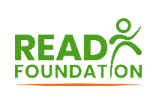 READ FOUNDATION