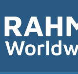 RAHMA WORLDWIDE