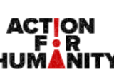 ACTION FOR HUMANITY