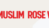 MUSLIM ROSE WELFARE