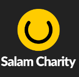 SALAM CHARITY