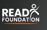 READ FOUNDATION UK