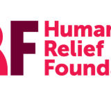 HUMAN RELIEF FOUNDATION