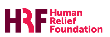 HUMAN RELIEF FOUNDATION