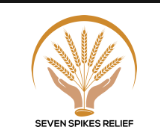 SEVEN SPIKES RELIEF