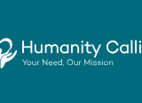HUMANITY CALLING