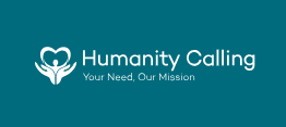 HUMANITY CALLING