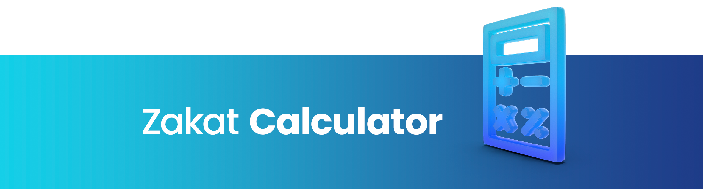 https://zakahadvisor.org/wp-content/uploads/2025/03/Zakat-Calculator-LP-P1_2.png