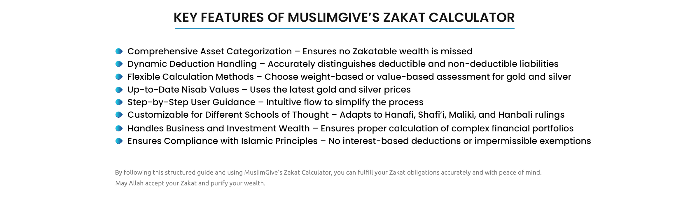 https://zakahadvisor.org/wp-content/uploads/2025/03/Zakat-Calculator-LP-P4.png