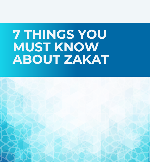 https://zakahadvisor.org/wp-content/uploads/2025/04/7-things-about-zakat-594x640.png