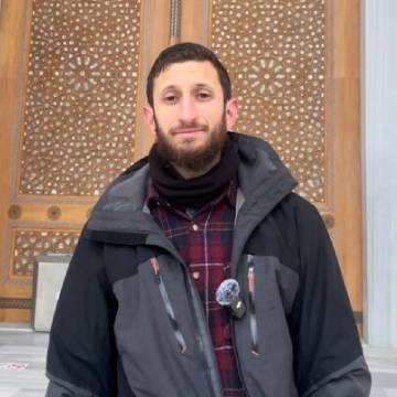 https://zakahadvisor.org/wp-content/uploads/2025/04/abdullah.jpg