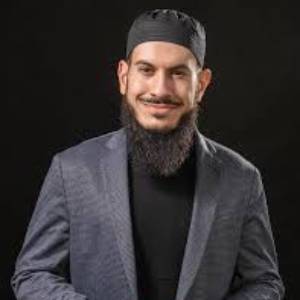 https://zakahadvisor.org/wp-content/uploads/2025/10/Suleiman.jpg
