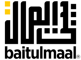 BAITULMAAL