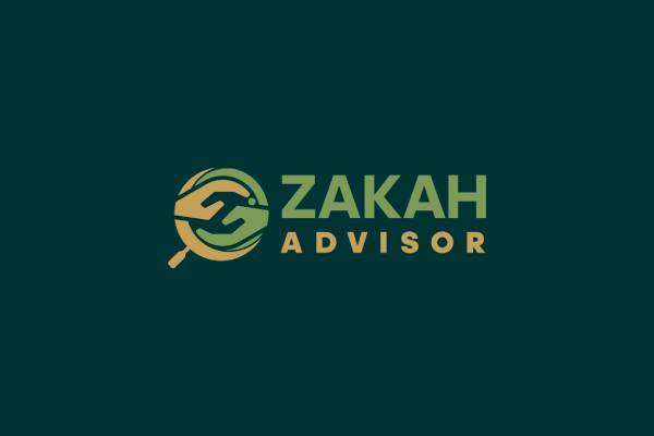 https://zakahadvisor.org/wp-content/uploads/2026/07/default.jpg