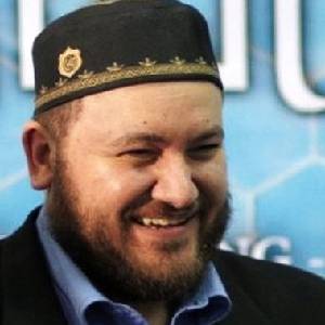 https://zakahadvisor.org/wp-content/uploads/2026/07/dr-waleed.jpg