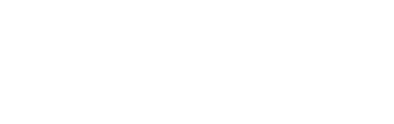 Zakah Advisor