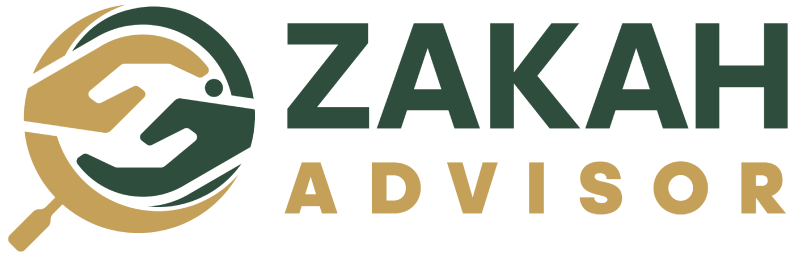 Zakah Advisor